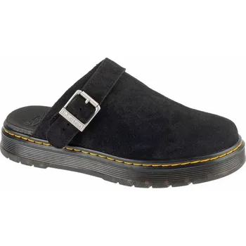 Pánská treková obuv Boty Dr. Martens Brookline Mule M DM40666001 44