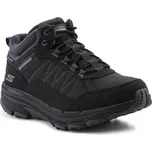 Boty Skechers Go Run Trail Altitude 2.0129531-BKCC EU 36,5