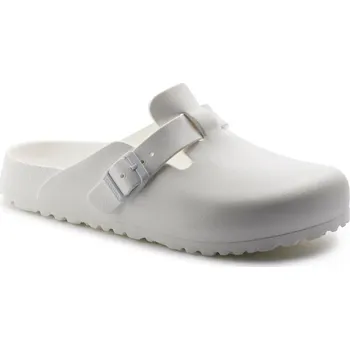 Dámské žabky Birkenstock Boston Eva - lehké EVA žabky, 41 i476_32447152