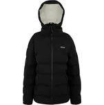 Regatta Women's Altoro Thermal Padded RWN396 800 velikost: 46