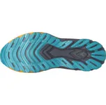 Boty Mizuno Wave Skyrise 6 42,5