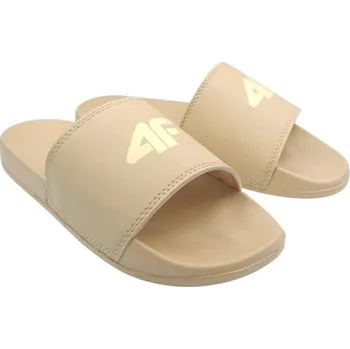 Dámská běžecká obuv Žabky 4F F010 W 4FRMM00FSLIF010 83S dámské 37