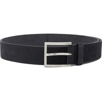 Sada pánského spodního prádla Hugo Mirto Sz35 M pásek 50497455-001 100