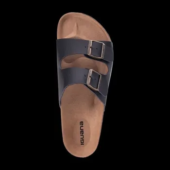 Dámská sportovní obuv Dámské žabky FRISSO W 38