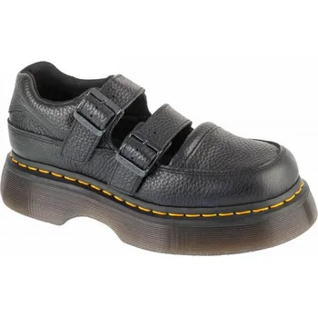 Dámská sportovní obuv Dr Martens Buzz MJ Mary Jane W DM41061001 boty 41