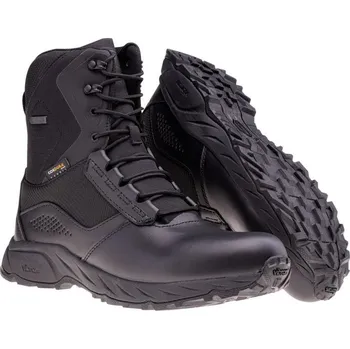 Pánská obuv Boty Magnum Dasar High WP V C M 92800490652 45