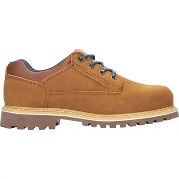 Pracovní obuv Ardon Farm Low Pracovní polobotky AR-G4046 Farm Low Hneda 47_EU