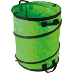Skládací koš na listí polyester 450 x…