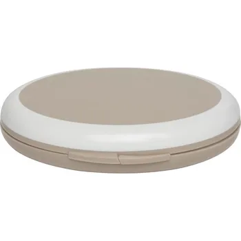 Bebe-Jou Manikúra Bébé-Jou Fabulous Taupe