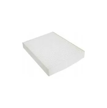 Kabinový filtr Kabinový filtr MERCEDES C W205 2014- CU25002 DENCKERMANN