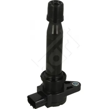 Zapalovací cívka Zapalovací cívka BRAVA,MAREA 1.8 96- 46473849 HART