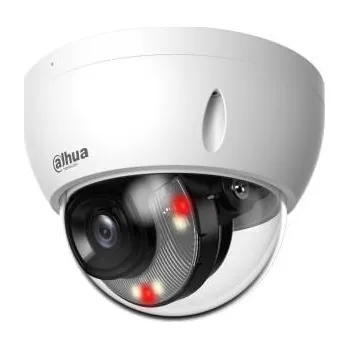 IP kamera IPC-HDBW2649E-S-IL - 2,8 mm