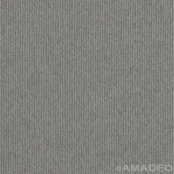 Koberec Kobercové čtverce Tarkett Desso Verso 9944 - šedé