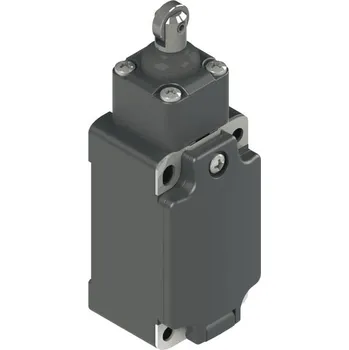 vypínač Pizzato Elettrica FP 515 koncový spínač