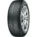 185/60R15 88T, Vredestein, SNOWTRAC 5