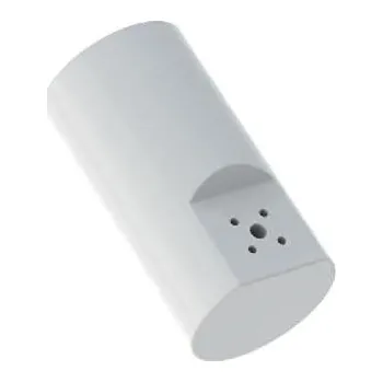 Geberit AquaClean - Sprchovací tryska pro elektronický bidet AquaClean 4000 242.376.00.1