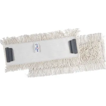 mop Globo mop bavlna 40 cm