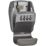 Velký box na klíče Masterlock