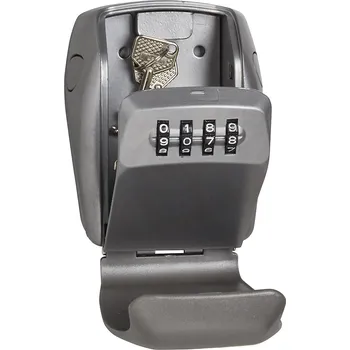 Skříňka na klíč Velký box na klíče Masterlock