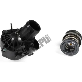 Těsnění motoru Termostat, chladivo HEPU TM1052