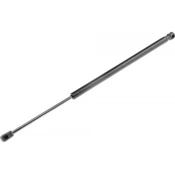 Karosérie Pružina pneumatická víka kufru /L514MM, F335N/ MAZDA 2/2007-2015/ D651-62-620 NTY