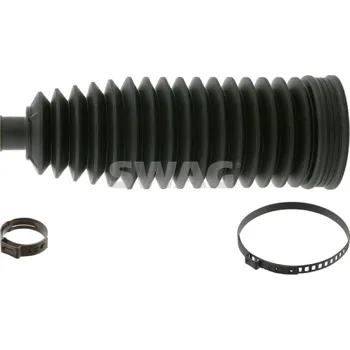 Sada měchů, řízení SWAG 20 92 6505