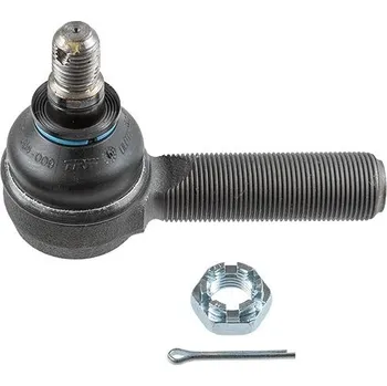 Táhlo řízení Hlava příčného táhla řízení TRW JTE2701