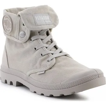 Pánská sportovní obuv Boty Palladium Baggy M 02353-096-M EU 45