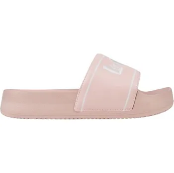 Dámská sportovní obuv Lee Cooper W LCW-25-42-3532LA dámské žabky 37