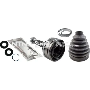 Hřídel nápravy Sada kloubů, hnací hřídel SNR OJK52.018