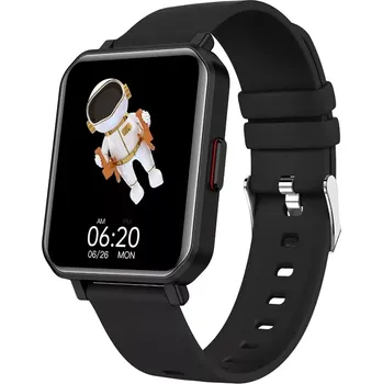 Chytré hodinky Maxcom FW56