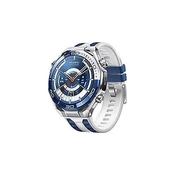 Hydrogelová fólie na Huawei Watch Ultimate 2 Typ fólie: Privacy Anti-spy HD