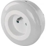 EMOS P3320 1xLED 0,3W