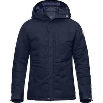 Fjällräven&nbsp;Skogsö Padded Jacket M