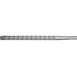 Vrták do betonu SDS max 40x600mm