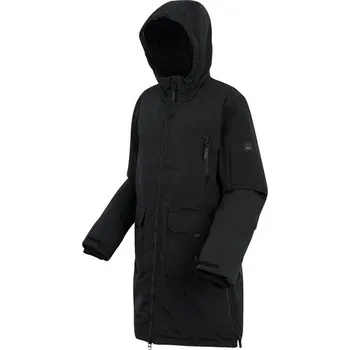 Dámská obuv Regatta Gwyn RWP461 800 velikost: 40