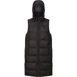 Regatta Women's Ganella Baffled Longline Gilet RWB124 800 velikost: 40