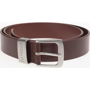 Sada pánského spodního prádla Pánský opasek CARBIN L/XL