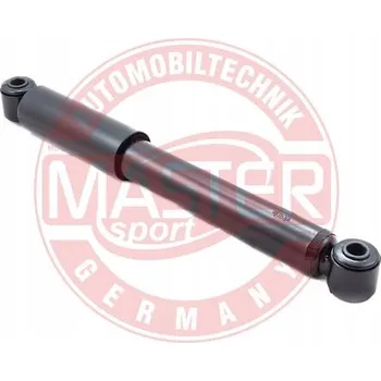 ZADNÍ TLUMIČ NÁRAZŮ LEVÝ/PRAVÝ MERCEDES VIANO (W639), VITO / MIXTO (W639), VIT