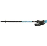 FIZAN Compact Ocean Blue 59-132 cm