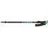 Trekingová hůl FIZAN Compact Ocean Blue 59-132 cm