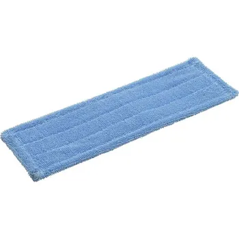 mop Mop Speedy jazyk mikroaktiv 40 cm