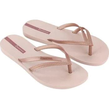 Dámská obuv Ipanema Bossa W 82067 AQ495 dámské žabky 39/40