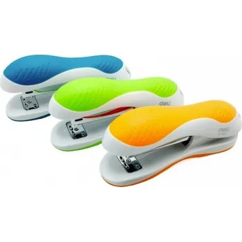 Kancelářské potřeby Sešívačka Deli - PK77-12