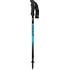 Trekingová hůl FIZAN Compact Ocean Blue 59-132 cm