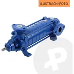 SIGMA PUMPY | 32-CVX-100-6-4-LC-000-1 CVX--00155