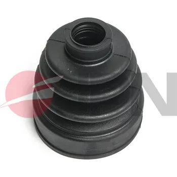 Manžeta ke kolu Sada měchů, hnací hřídel JPN 60P9020-JPN