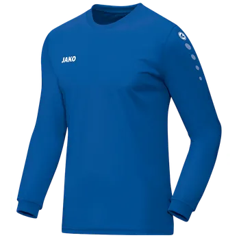 Dres jako team jersey 4333-04 Velikost L