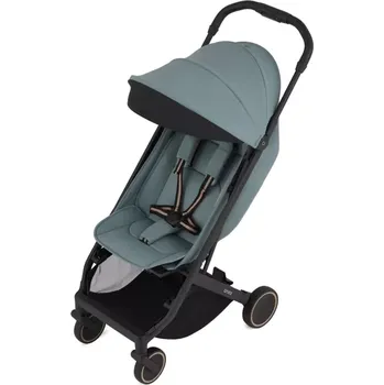 Kočárek Kočárek Anex Air-X 2 05 Sky