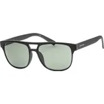 Calvin Klein CK20523S/001